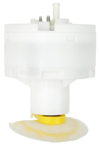  E8294M Fuel Pump Module Assembly