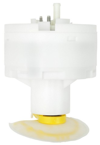  E8294M Fuel Pump Module Assembly For AUDI