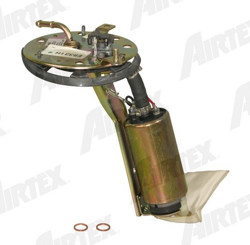  E8331H Fuel Pump Hanger Assembly For ACURA