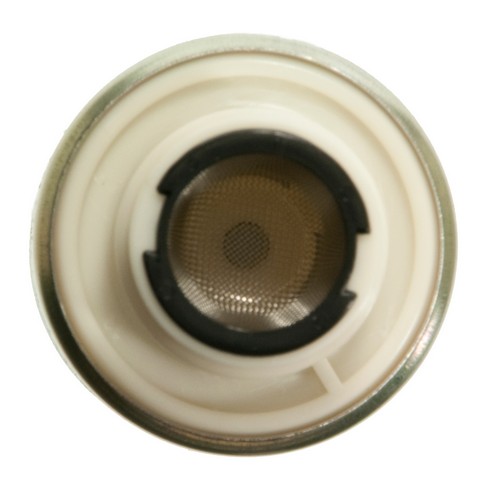  E8335 Electric Fuel Pump For HYUNDAI