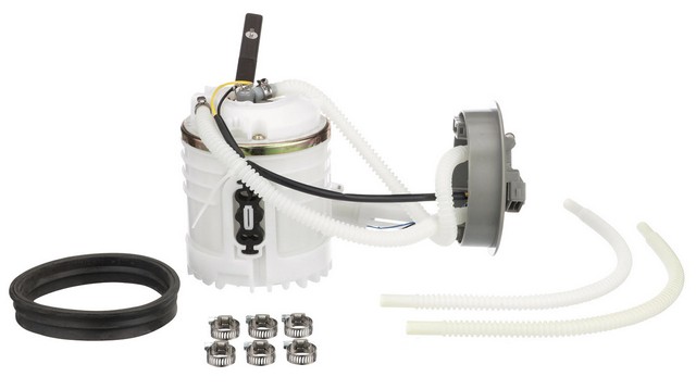  E8366M Fuel Pump Module Assembly For VOLKSWAGEN