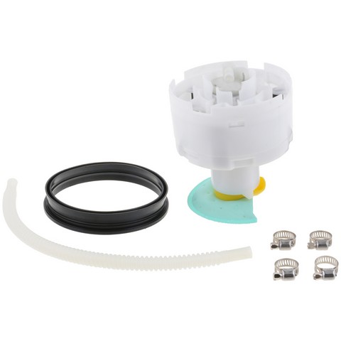  E8368M Fuel Pump Module Assembly