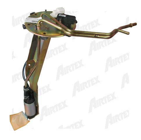  E8439H Fuel Pump Hanger Assembly For MITSUBISHI