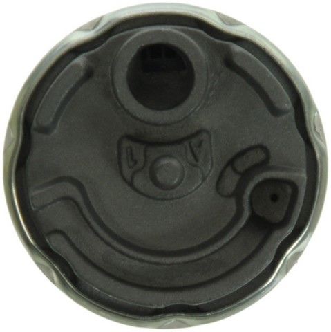  E8455 Electric Fuel Pump