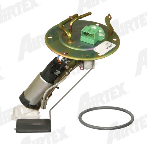  E8461S Fuel Pump Hanger Assembly