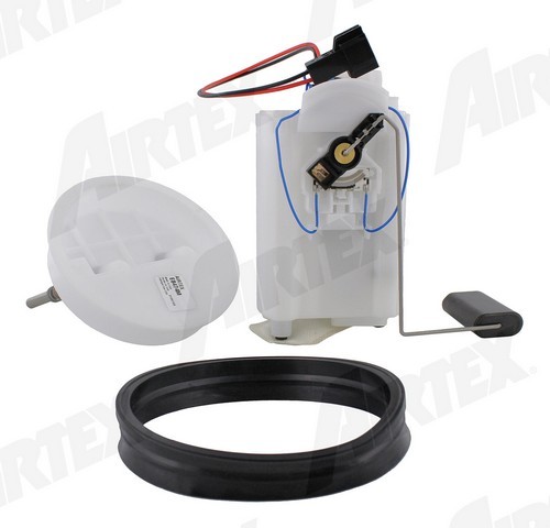  E8474M Fuel Pump Module Assembly