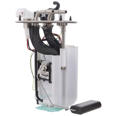  E8482M Fuel Pump Module Assembly