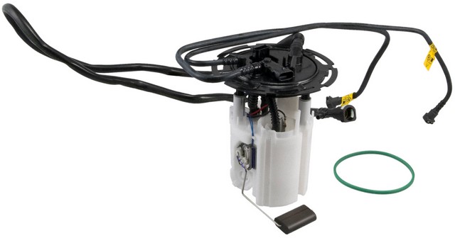 E8489MN Fuel Pump Module Assembly For SAAB