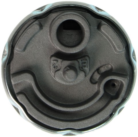  E8499 Electric Fuel Pump