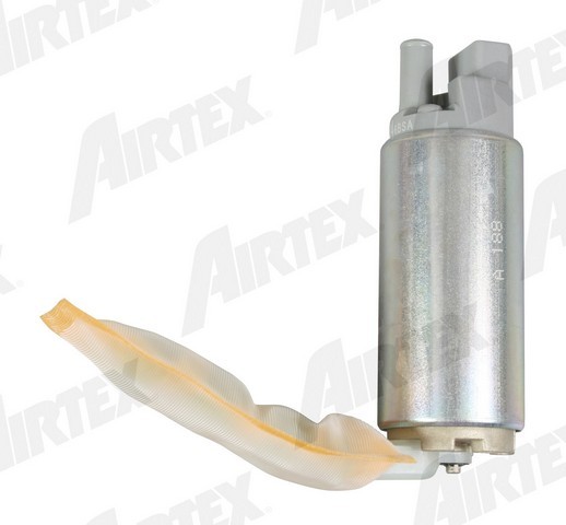  E8500 Fuel Pump and Strainer Set For MITSUBISHI