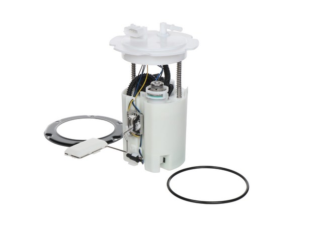  E8502M Fuel Pump Module Assembly For NISSAN