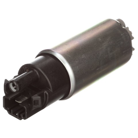  E8513 Electric Fuel Pump For LEXUS,TOYOTA