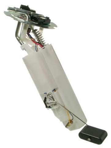  E8514M Fuel Pump Module Assembly For DAEWOO