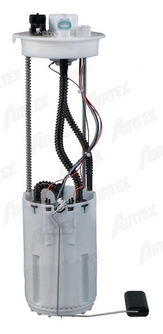  E8521M Fuel Pump Module Assembly For LAND ROVER