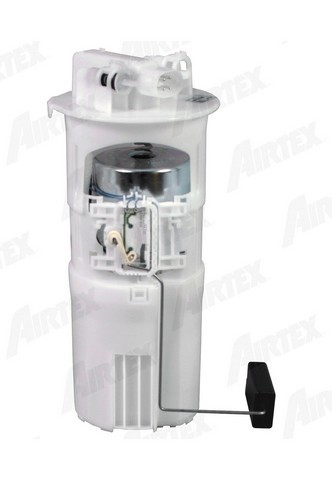  E8522M Fuel Pump Module Assembly For LAND ROVER