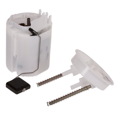  E8531M Fuel Pump Module Assembly