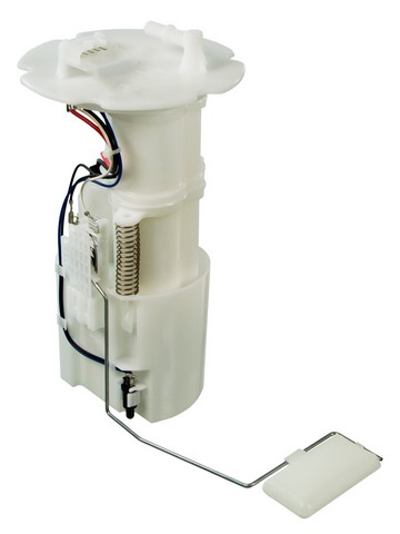  E8538M Fuel Pump Module Assembly For INFINITI