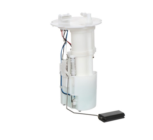  E8540M Fuel Pump Module Assembly