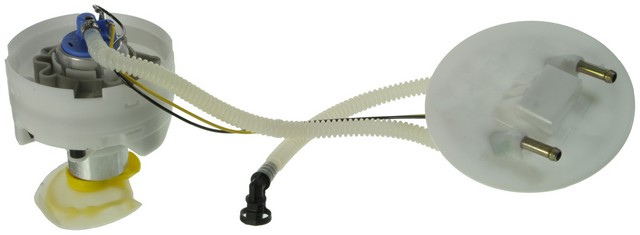  E8560M Fuel Pump Module Assembly