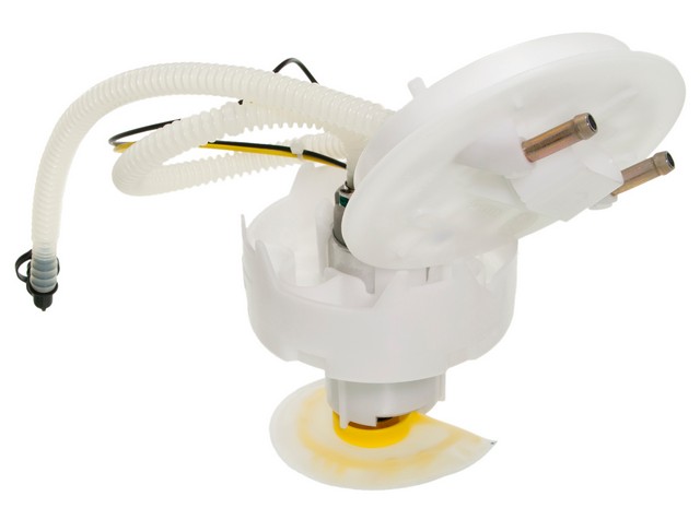  E8564M Fuel Pump Module Assembly For AUDI