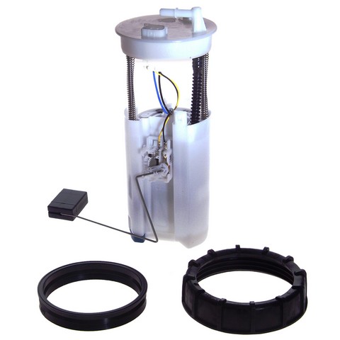  E8567M Fuel Pump Module Assembly For ACURA