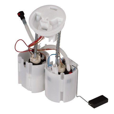 E8572M Fuel Pump Module Assembly For MERCEDES-BENZ