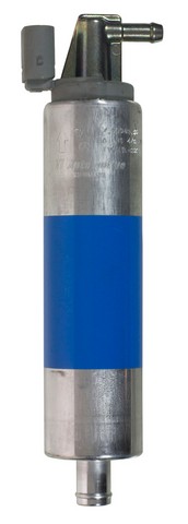  E8573 Electric Fuel Pump