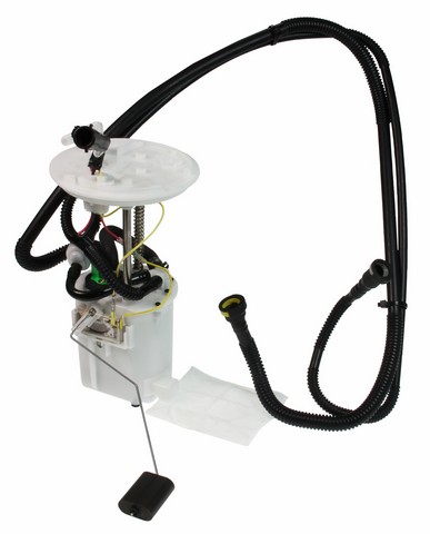  E8577M Fuel Pump Module Assembly For JAGUAR