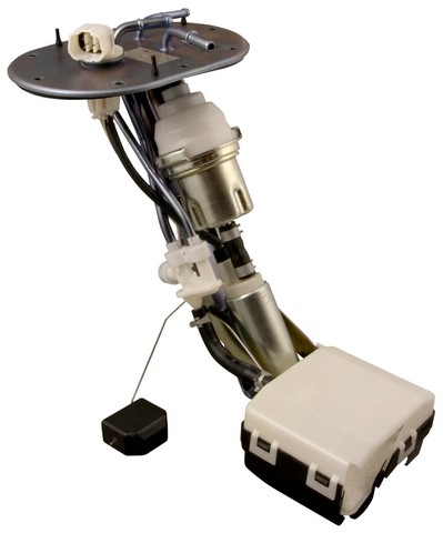  E8599M Fuel Pump Module Assembly