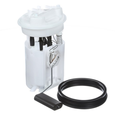  E8607M Fuel Pump Module Assembly For VOLVO