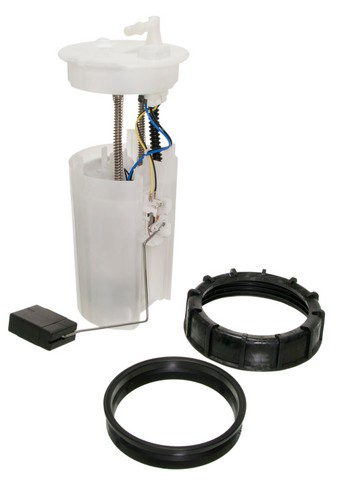  E8641M Fuel Pump Module Assembly For ACURA