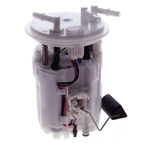  E8650M Fuel Pump Module Assembly For SUBARU