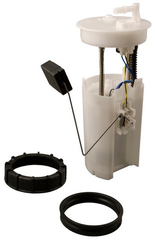  E8656M Fuel Pump Module Assembly For HONDA