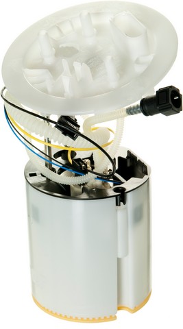  E8679M Fuel Pump Module Assembly