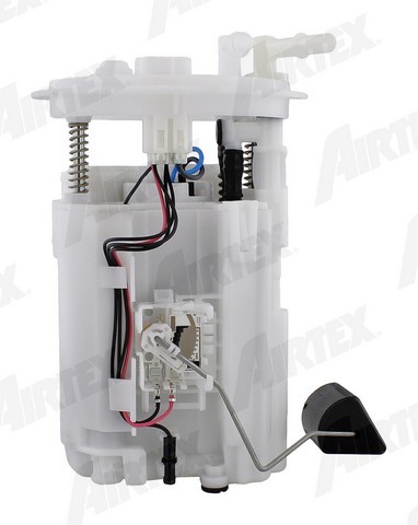  E8686M Fuel Pump Module Assembly For SUBARU
