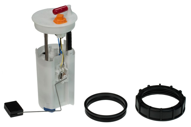  E8693M Fuel Pump Module Assembly For HONDA