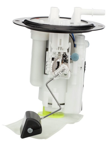  E8706M Fuel Pump Module Assembly For ACURA