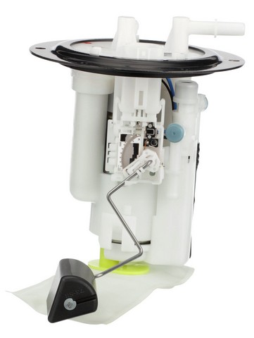  E8706M Fuel Pump Module Assembly