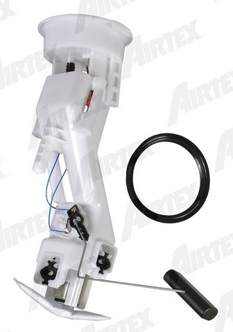  E8709M Fuel Pump Module Assembly For BMW