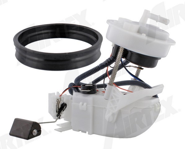  E8713M Fuel Pump Module Assembly For ACURA