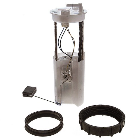  E8717M Fuel Pump Module Assembly For HONDA