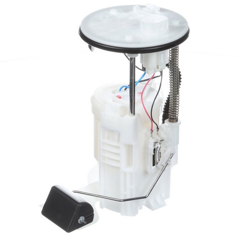  E8722M Fuel Pump Module Assembly For TOYOTA