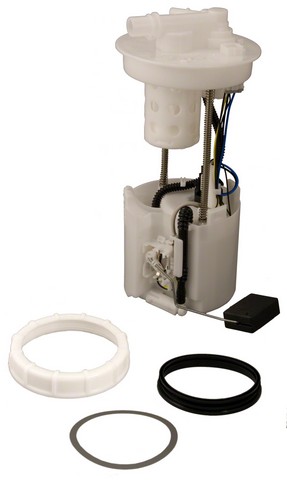  E8723M Fuel Pump Module Assembly