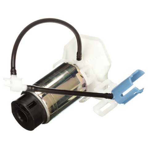  E8726 Fuel Pump and Strainer Set