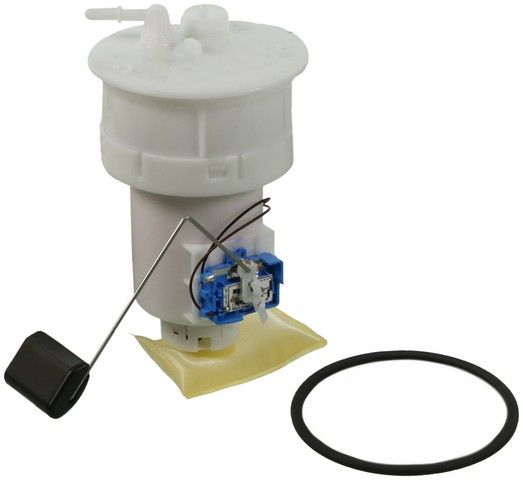  E8730M Fuel Pump Module Assembly For DODGE,HYUNDAI,KIA