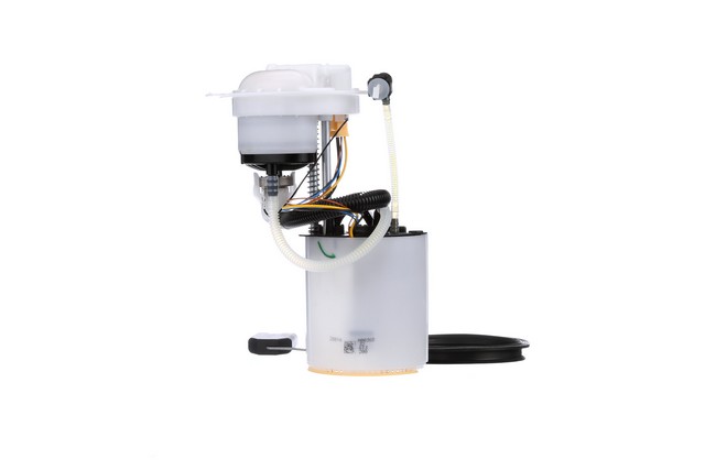  E8738M Fuel Pump Module Assembly For VOLKSWAGEN