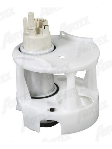  E8769 Fuel Pump and Strainer Set For MERCEDES-BENZ