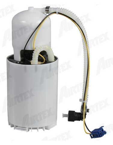  E8770M Fuel Pump Module Assembly For PORSCHE
