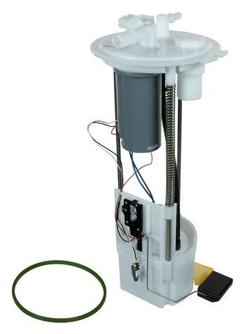  E8788M Fuel Pump Module Assembly