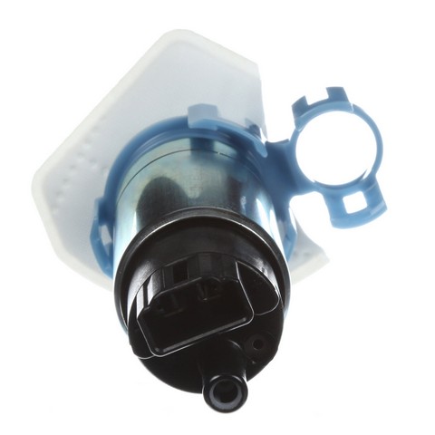  E8789 Fuel Pump and Strainer Set